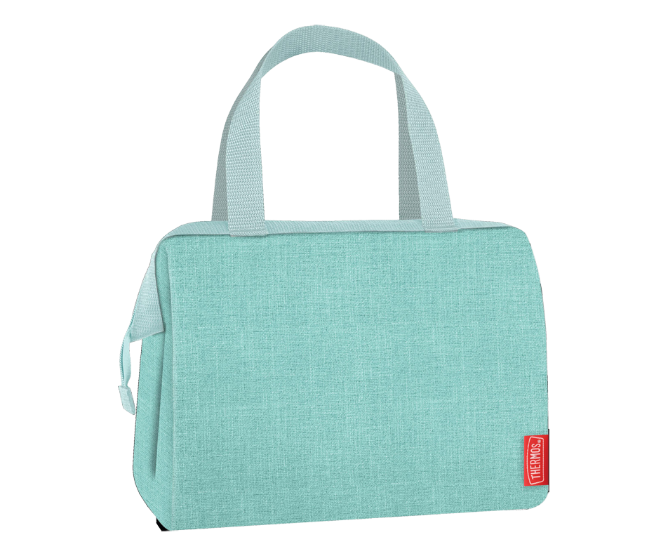 Raya Lunch Bag, 1 unit Thermos Lunch (accessories) Jean Coutu