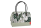 Thumbnail of product Thermos - Raya Lunch Bag, 1 unit