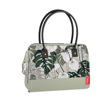Raya Lunch Bag, 1 unit