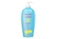 Thumbnail of product Biotherm - Pablo Rochat x The Original Body Milk, 400 ml