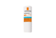 Thumbnail of product La Roche-Posay - Anthelios Targeted Protection Sensitive Zones Sunscreen Stick SPF 60, 9 ml