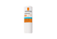 Thumbnail of product La Roche-Posay - Anthelios Targeted Protection Sensitive Zones Sunscreen Stick SPF 60, 9 ml