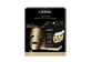 Thumbnail of product Lierac Paris - Premium The Sublimating Gold Mask Trio, 3 units