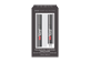 Thumbnail 1 of product Pupa Milano - Vamp All In One Mascara Duo, 2 units