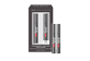Thumbnail 2 of product Pupa Milano - Vamp All In One Mascara Duo, 2 units