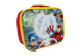 Thumbnail 1 of product Avengers - Lunch Bag with Handle, 1 unit