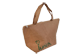 Thumbnail of product Cook Concept - Insulated Lunch Bag, 1 unit
