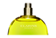 Thumbnail 3 of product Clarins - Eau Extraordinaire, 100 ml