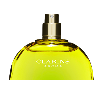 Image 3 of product Clarins - Eau Extraordinaire, 100 ml