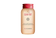 Thumbnail 1 of product My Clarins - Clear-Out Purifying & Matifying Toner