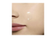 Thumbnail 2 of product My Clarins - Clear-Out Purifying & Matifying Toner