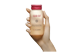 Thumbnail 3 of product My Clarins - Clear-Out Purifying & Matifying Toner