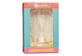 Thumbnail of product Personnelle Cosmetics - Eye Massager & Silicone Patches, 2 units