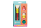 Thumbnail of product Personnelle Cosmetics - Cosmetics Accessories Kit, 4 units