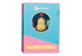 Thumbnail of product Personnelle Cosmetics - Makeup Sponge Kit & Holder, 8 units