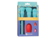 Thumbnail of product Personnelle Cosmetics - Makeup Accessories Kit, 5 units