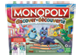 Thumbnail of product Hasbro - Monopoly Discover, 1 unit