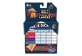 Thumbnail of product Hasbro - Clue Diced, 1 unit
