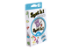 Thumbnail 1 of product Asmodee Canada - Spot It! Fishing, 1 unit