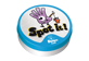 Thumbnail 3 of product Asmodee Canada - Spot It! Fishing, 1 unit