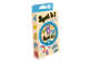 Thumbnail 1 of product Asmodee Canada - Spot It! Beach, 1 unit