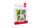 Thumbnail of product Sophie la Girafe - Teething ring soft version, 1 unit