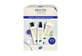 Thumbnail of product Phyto Paris - Phytokeratine Set, 3 units