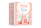 Thumbnail 1 of product Avène - Cold Cream Concentrated Hand Cream Set, 2 units