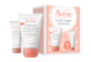 Thumbnail 2 of product Avène - Cold Cream Concentrated Hand Cream Set, 2 units