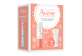 Thumbnail 1 of product Avène - Hydrating Lip Balm Holiday Set, 2 units