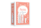 Thumbnail 1 of product Avène - Cleansing Foam Holiday Set, 3 units
