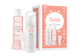 Thumbnail 2 of product Avène - Cleansing Foam Holiday Set, 3 units