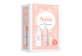 Thumbnail 1 of product Avène - The Essential gift set milk cleanser and toning lotion, 3 units