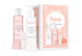 Thumbnail 2 of product Avène - The Essential gift set milk cleanser and toning lotion, 3 units