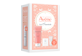 Thumbnail 1 of product Avène - Gentle Exfoliating Gel Holiday Set, 3 units