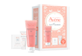 Thumbnail 2 of product Avène - Gentle Exfoliating Gel Holiday Set, 3 units