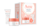 Thumbnail 2 of product Avène - Lip Butter Holiday Set, 2 units