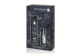Thumbnail of product IDC Dermo - Your Best Suit Set, 2 units
