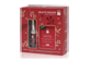 Thumbnail of product IDC Dermo - Busy Beauty Set, 2 units