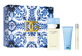 Thumbnail of product Dolce&Gabbana - Light Blue Eau de Toilette Gift Set, 1 unit
