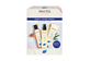 Thumbnail of product Phyto Paris - Phytovolume Set, 3 units