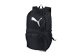 Thumbnail of product Puma - Evercat Contender 3.0 Backpack, 1 unit, black