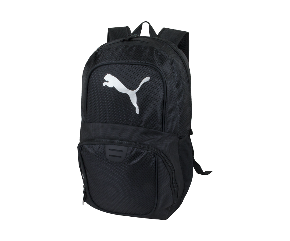 evercat contender 3.0 backpack