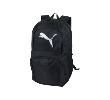Evercat Contender 3.0 Backpack, 1 unit, black
