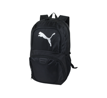 Evercat Contender 3.0 Backpack, 1 unit, black