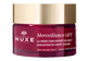 Thumbnail 1 of product Nuxe - Merveillance Lift Concentrated Night Cream, 50 ml