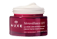 Thumbnail 2 of product Nuxe - Merveillance Lift Concentrated Night Cream, 50 ml