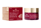 Thumbnail 4 of product Nuxe - Merveillance Lift Concentrated Night Cream, 50 ml