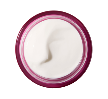 Image 3 of product Nuxe - Merveillance Lift Concentrated Night Cream, 50 ml
