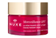 Thumbnail 1 of product Nuxe - Merveillance Lift Firming Powdery Cream, 50 ml